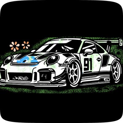 gt3rs