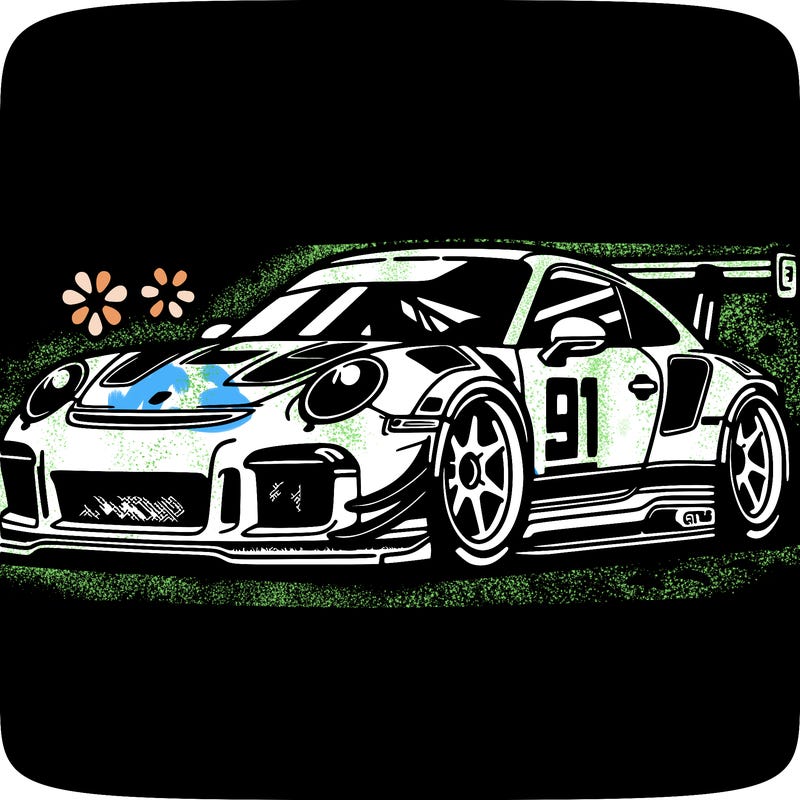 gt3rs