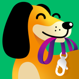 Dogo: Dog & Puppy Training
