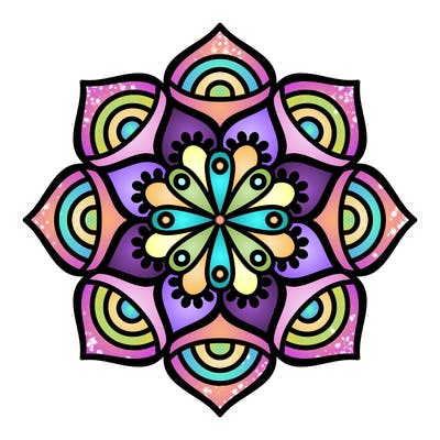 mandala_10