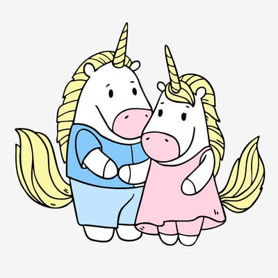 unicorns_10