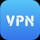 VPN - Fast & Secure VPN Proxy