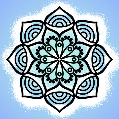 mandala_10