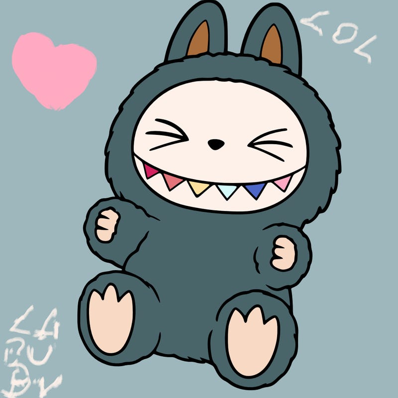 After
