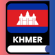 Learn Khmer For Beginners
