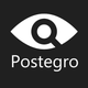 Postegro Tracker for Instagram