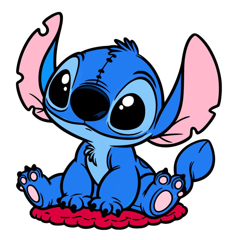 stich