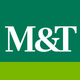 M&T Mobile Banking