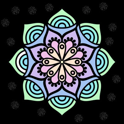 mandala_10