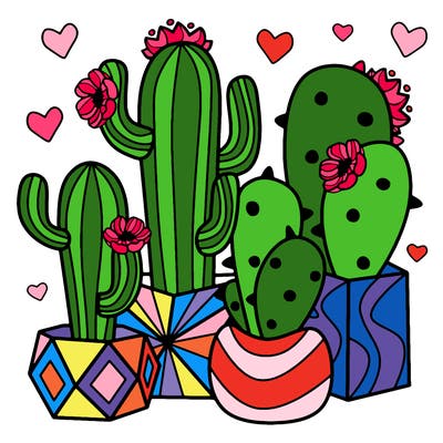 flowers_24_new