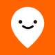 Moovit: Bus & Transit Tracker