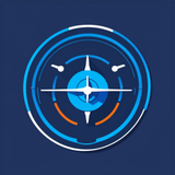 C.A.T: Canada Air Sky Tracker - App Icon