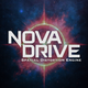 NovaDrive - Spatial Distortion