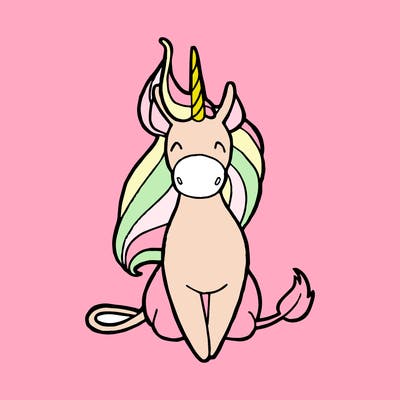 unicorns_03