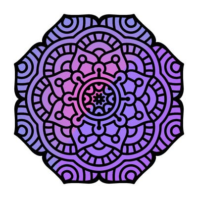mandala_11