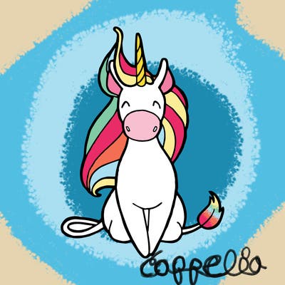 unicorns_03