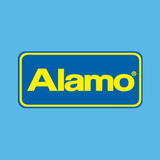 Alamo - Car Rental