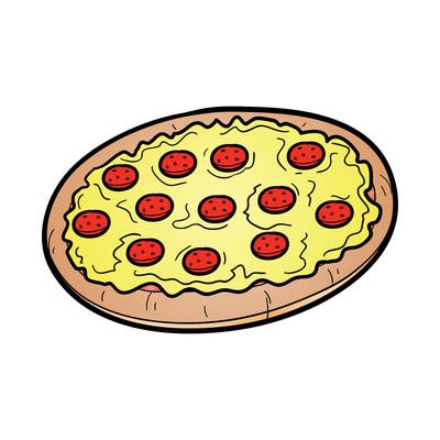 food_01