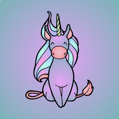 unicorns_03