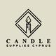 Candle Supplies Cyprus