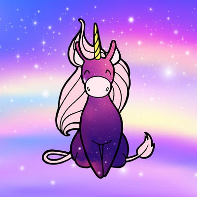 unicorns_03