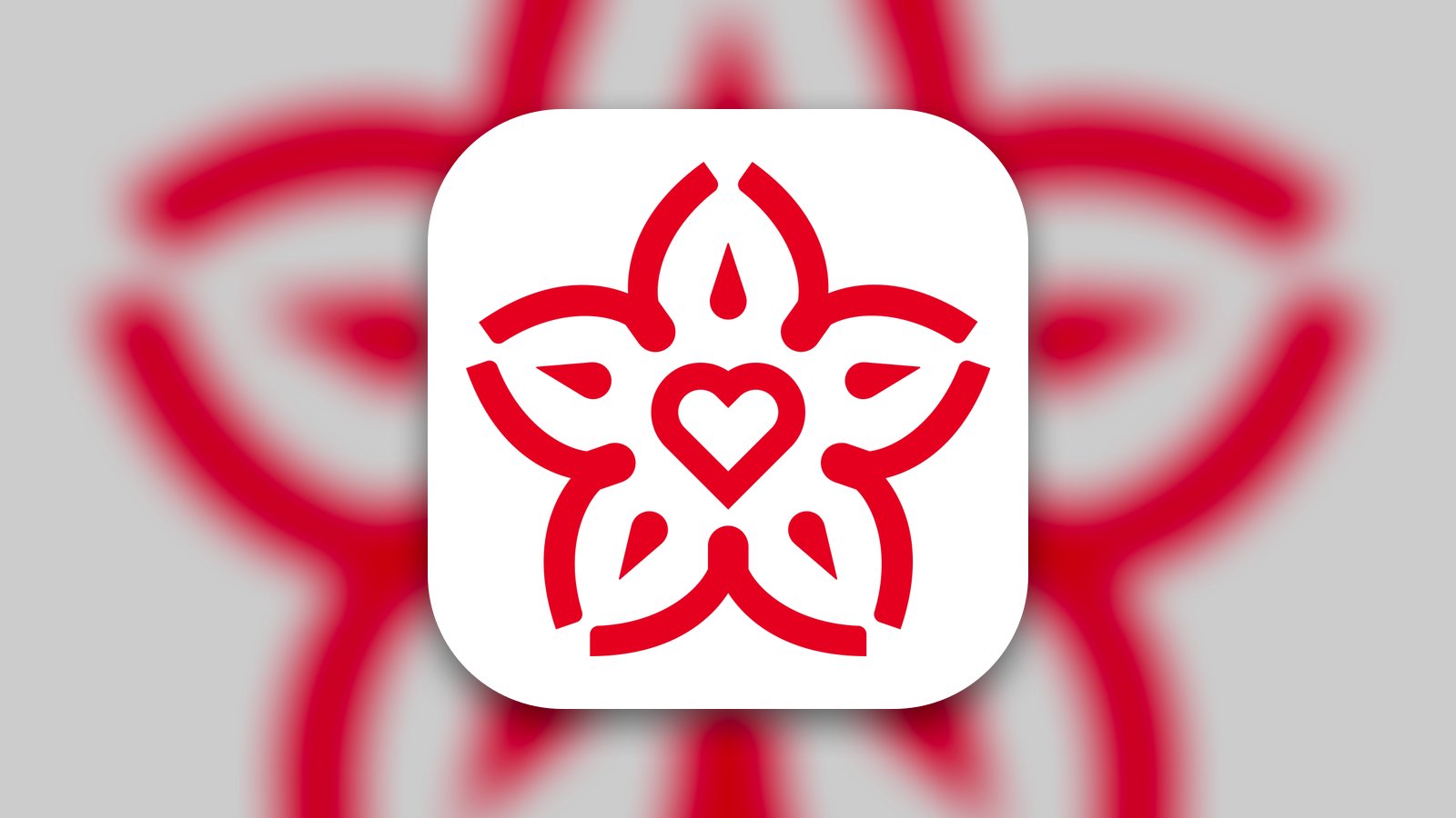 GZ Medigo - Medical App | MWM