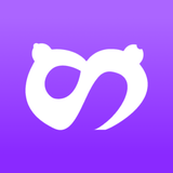 圣魔-最早最火的sub字母圈子！斯慕圈极乐园nico狐狸交友