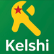 Kelshi