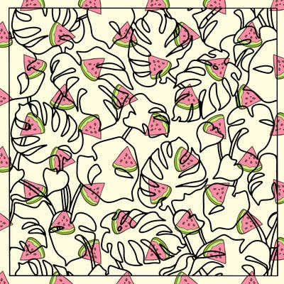 flowers_26