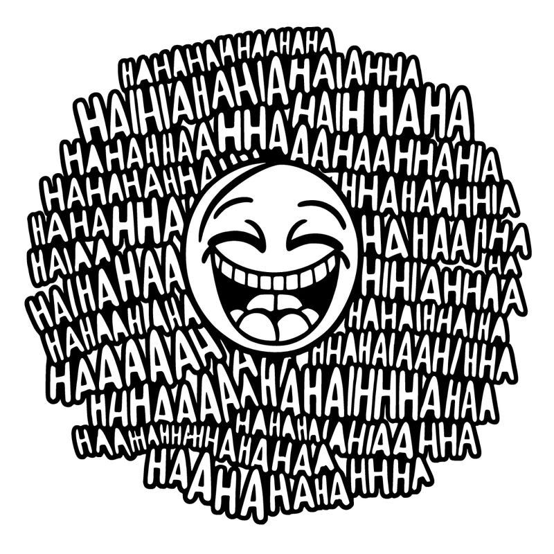 hahahahahahjajhahahahahahahahahahahahahahahahahahahhaa