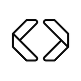 Etihad Credit Bureau