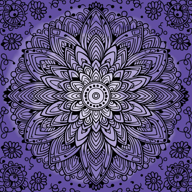 mandala