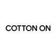 Cotton On
