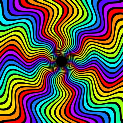 patterns_16