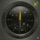 Compass X: GPS Map,Tracker
