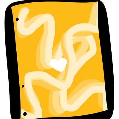 blank white page with nothing drawn on it