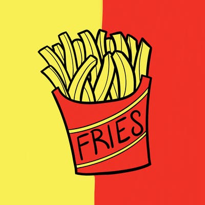 food_02