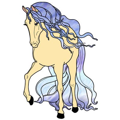 animals_11