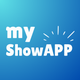 myShowApp