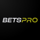 BetsPro AI