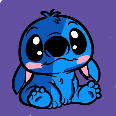lilo