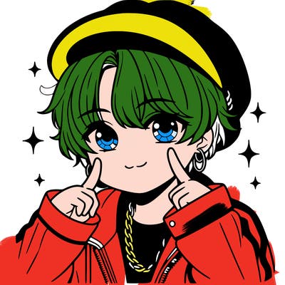 k-pop