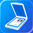 Scanner Pro・Scan PDF Documents