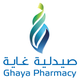 صيدلية غاية | Ghaya Pharmacy