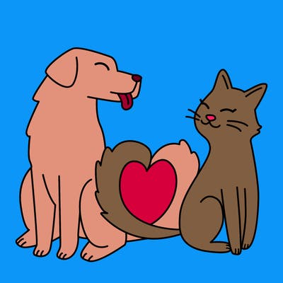 animals_22