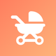 FeedLog — Baby Feed Tracker