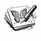 Stencil AI : Tattoo AI