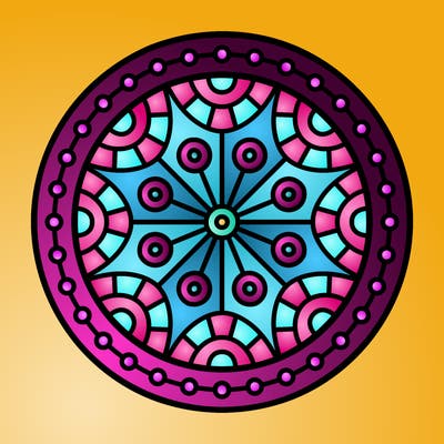 mandala_06