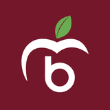 BaladiMart: Grocery - App Icon