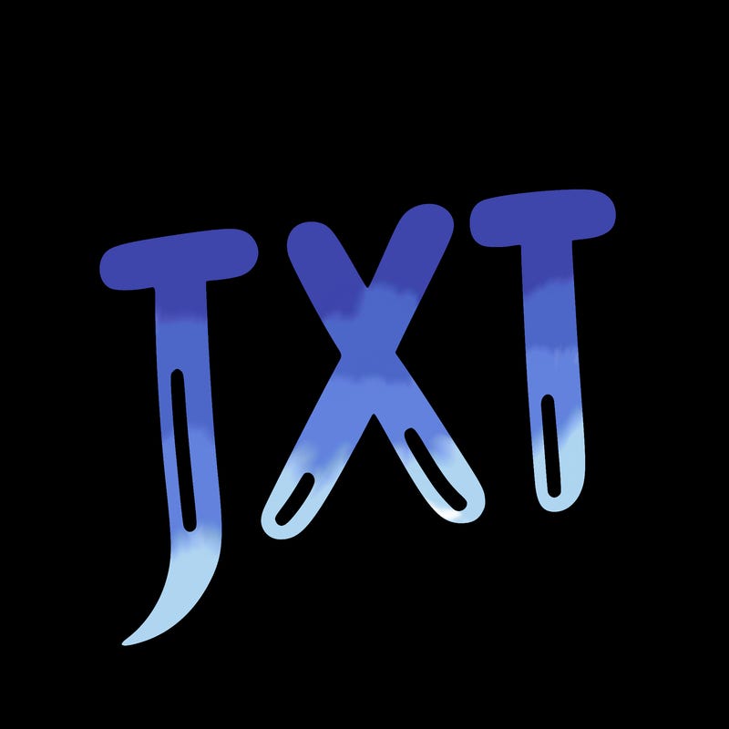 txt